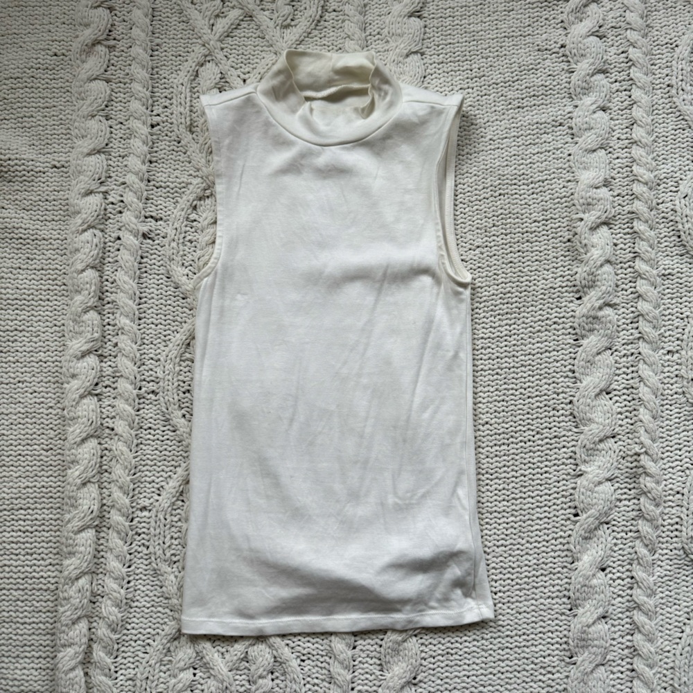 GAP Tank Top